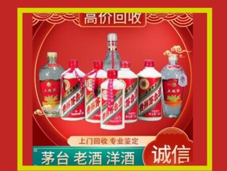 高明回收礼盒虫草怎么样？